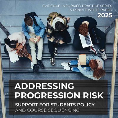Addressing_progression_risk